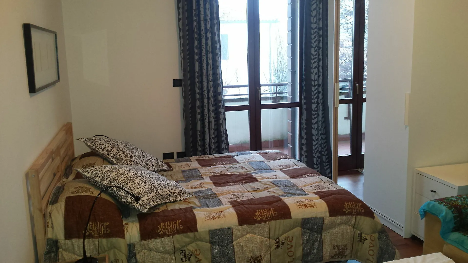 Exclusive Private Use Apartment Padova 0*,  Italy